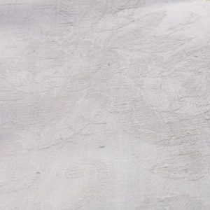 Leinen-Handtuch | 219