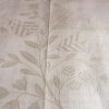 Leinen-Handtuch | 224