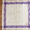 Leinen-Handtuch | 224 – Bild 2