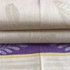 Leinen-Handtuch | 224 – Bild 3