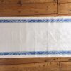Leinen-Handtuch | 229 – Bild 2
