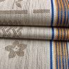 Leinen-Handtuch | 238 – Bild 2
