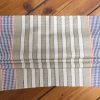 Handtuch Leinen 245. Antik, Leinen-Geschirrtuch