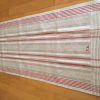 Leinen-Handtuch | 280 – Bild 2