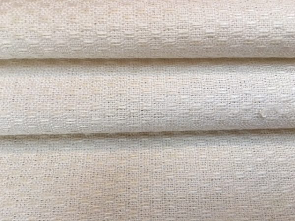 Leinen-Gästehandtuch | 286 – Bild 3