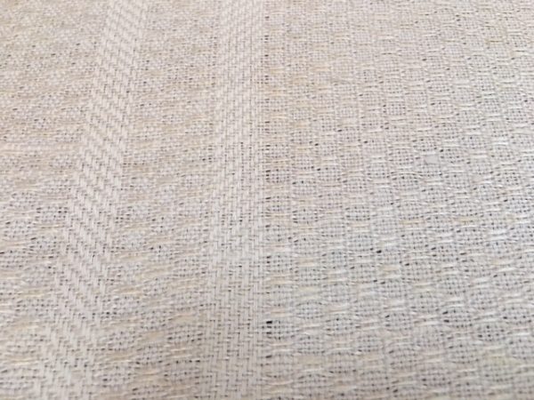 Leinen-Gästehandtuch | 286 – Bild 2