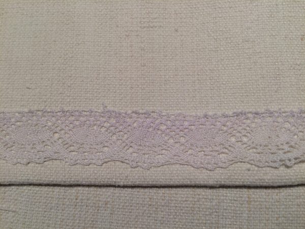 Leinen-Handtuch | 359