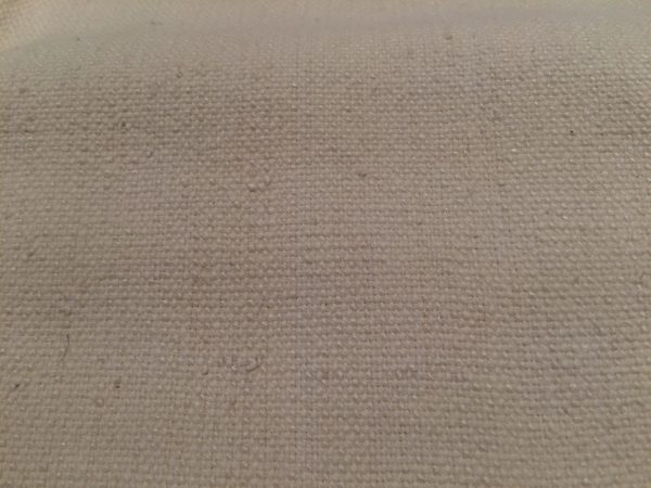 Leinen-Handtuch | 359 – Bild 2