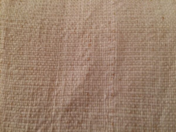 Leinen-Handtuch | 508 – Bild 2