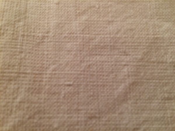 Leinen-Handtuch | 509 – Bild 3