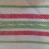 Leinen-Handtuch | 564 – Bild 3