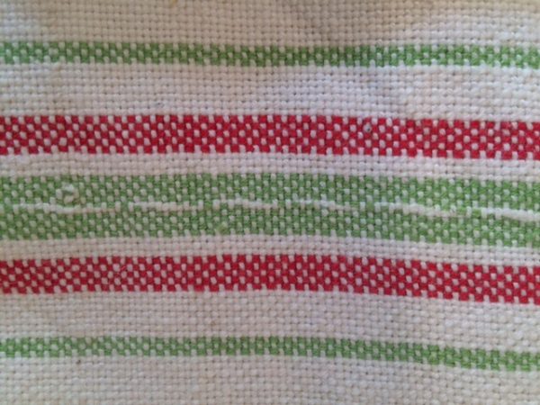 Leinen-Handtuch | 564 – Bild 3