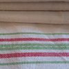 Leinen-Handtuch | 564 – Bild 2