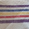 Leinen-Handtuch | 565 – Bild 2