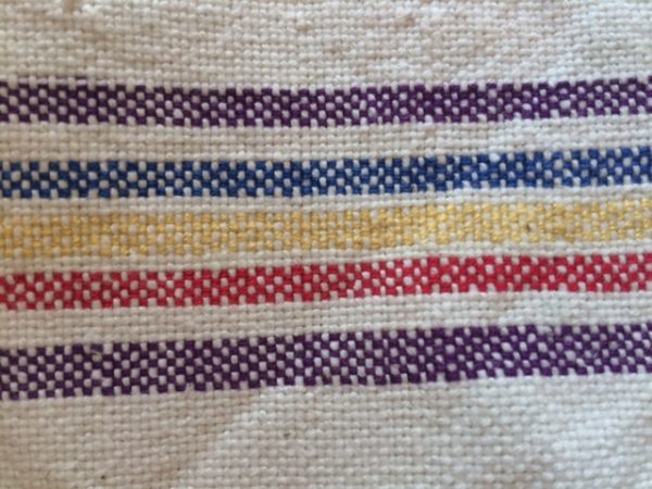 Leinen-Handtuch | 565 – Bild 2