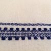 Leinen-Handtuch | 577 – Bild 2