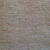 Leinen-Handtuch | 703 – Bild 3