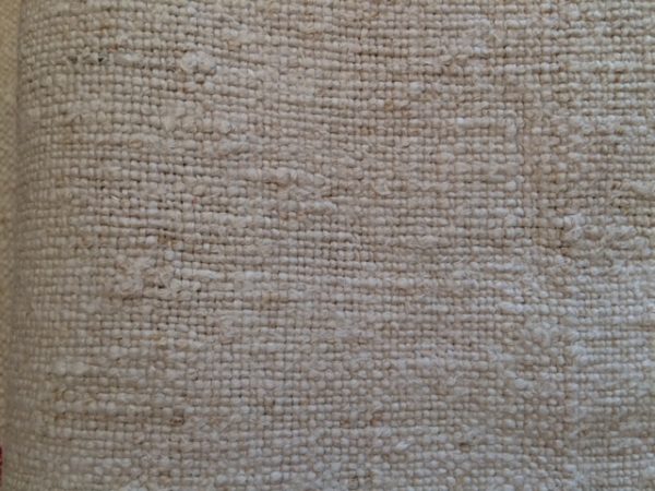 Leinen-Handtuch | 703 – Bild 3