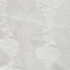 Leinen-Handtuch | 723