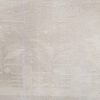 Leinen-Handtuch | 714 – Bild 2