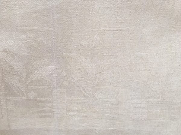 Leinen-Handtuch | 714 – Bild 2