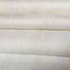 Leinen-Handtuch | 714 – Bild 3