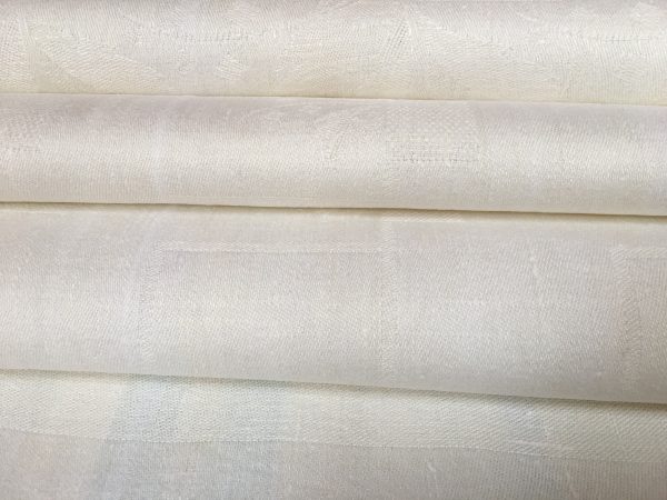 Leinen-Handtuch | 714 – Bild 3
