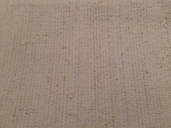 Leinen-Handtuch | 363 – Bild 2