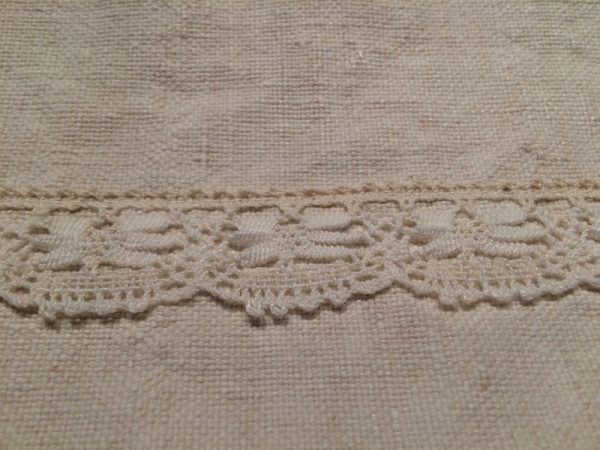 Leinen-Handtuch | 364