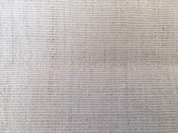 Leinen-Handtuch | 821 – Bild 3