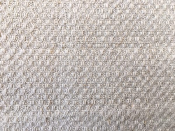 Leinen-Duschtuch | 824 – Bild 3