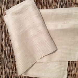 Leinen-Handtuch | 830