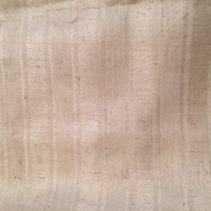 Leinen-Handtuch | 830