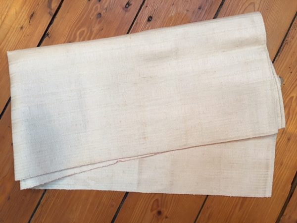 Leinen-Handtuch | 873 – Bild 2