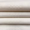 Leinen-Handtuch | 874 – Bild 3