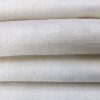 Leinen-Duschtuch | 879 – Bild 2