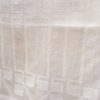 Leinen-Duschtuch | 879 – Bild 3