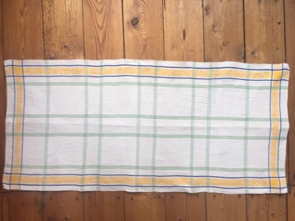 Leinen-Handtuch | 214 – Bild 3