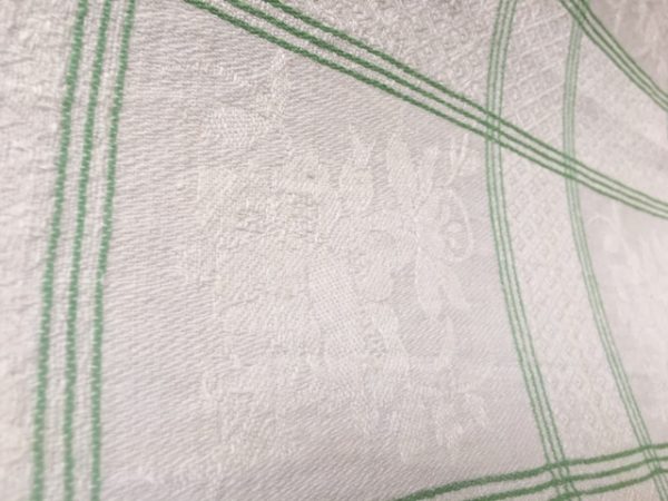 Leinen-Handtuch | 214 – Bild 2
