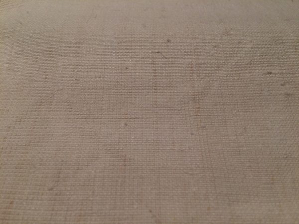Leinen-Handtuch | 366 – Bild 2