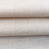 Leinen-Serviette | 287 – Bild 2