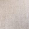 Leinen-Serviette | 287 – Bild 3