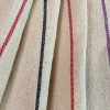 Leinen-Teppich | 320 – Bild 2