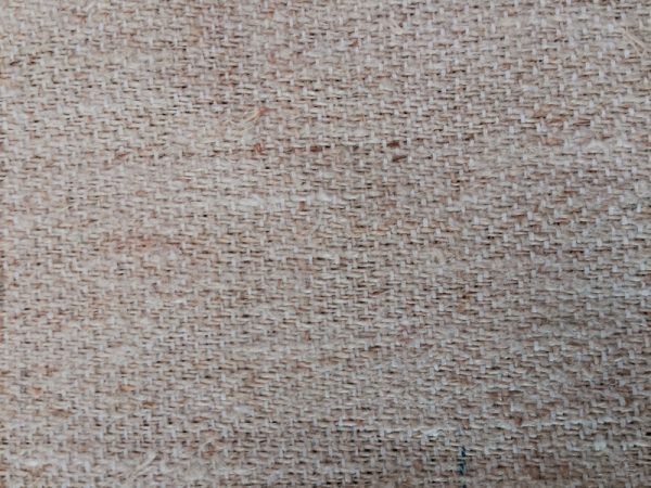 Leinen-Teppich | 320 – Bild 3