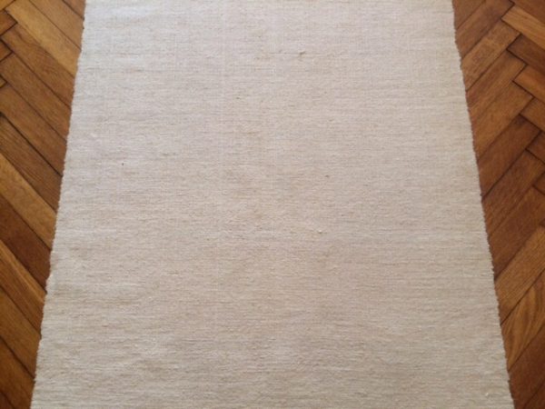 Leinen-Teppichläufer | 626 – Bild 3