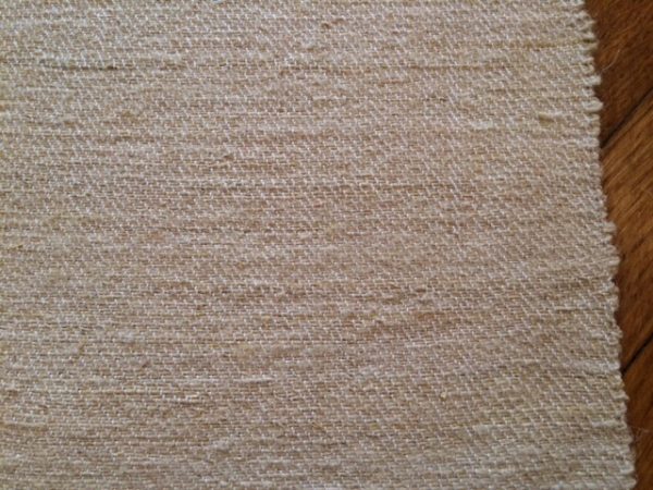 Leinen-Teppichläufer | 626 – Bild 2