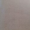 Leinen-Tischdecke | 121 – Bild 3