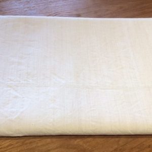 Leinen-Tischdecke | 140