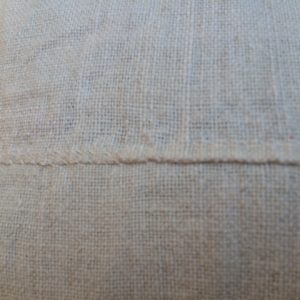 Leinen-Tischdecke | 140