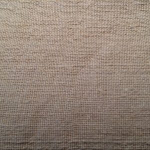 Leinen-Tischdecke | 655